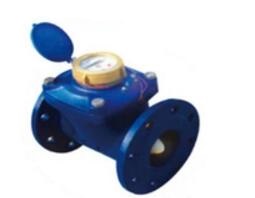 1506751735138030.jpg 水平螺翼可拆卸水表