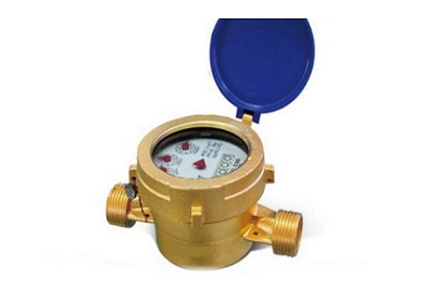 1529647701246563.jpg 干式單流冷水表