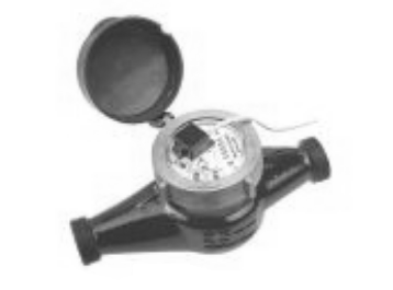 1537510796181407.png 遠傳水表的技術(shù)標準是什么?