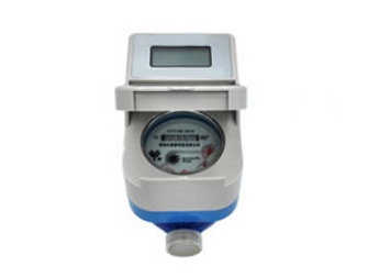 ic水表有哪些優(yōu)點(diǎn)？