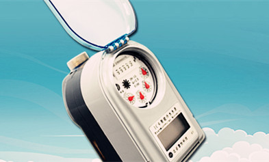 寧波IC卡智能水表生產廠家哪家好？