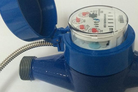 哪個光電直讀遠傳閥控水表廠家值得信賴?