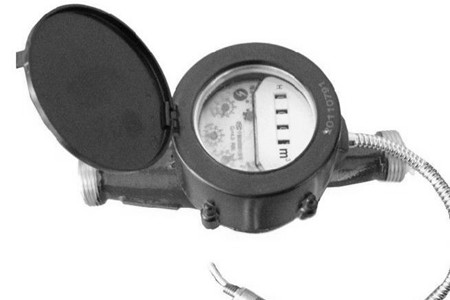 購(gòu)買遠(yuǎn)傳水表需考慮哪些細(xì)節(jié)?