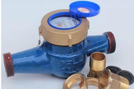 寧波哪個品牌的遠(yuǎn)傳水表價格實惠?