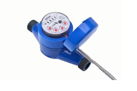 預付費水表的使用壽命有多長?