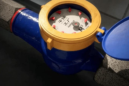 低價(jià)大口徑水表您還敢采購(gòu)嗎?