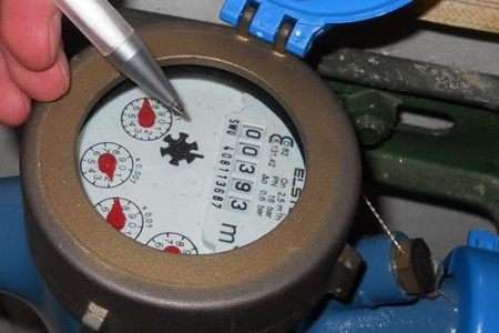 想快速了解無線遠傳水表？看這篇就夠了！