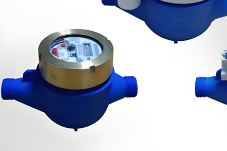 無線遠傳水表型號尺寸怎么選?掌握這四點!