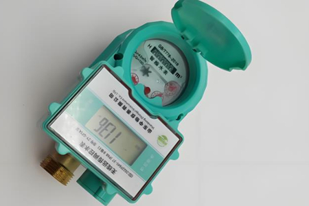 遠傳水表廠家應(yīng)該如何選?小編給出幾點建議!