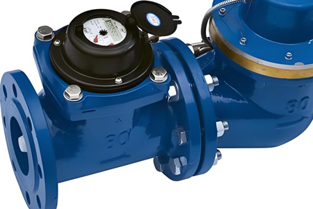 遠傳水表廠家應(yīng)該如何選?小編給出幾點建議!