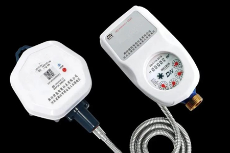 如何采購單流束旋翼式水表?廠家來解惑!