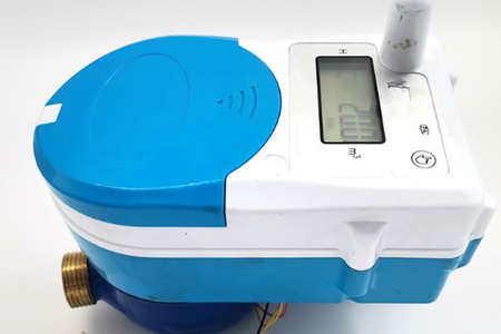 水表廠為您推薦遠(yuǎn)傳水表,實現(xiàn)智能抄表! 圖2