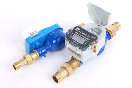 無(wú)線遠(yuǎn)傳水表哪個(gè)牌子好?實(shí)力強(qiáng)? 圖1