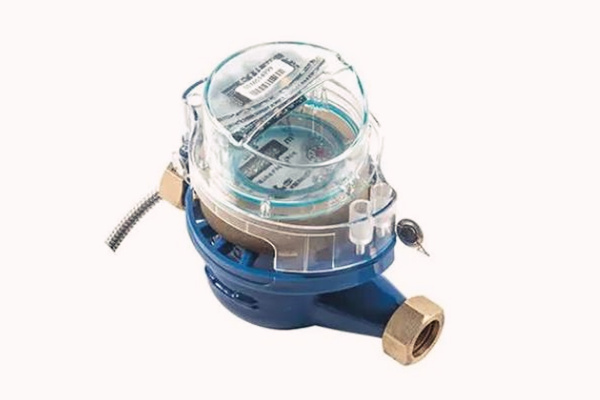 光電直讀遠傳閥控水表多少錢？價格受這些因素影響！ 圖2