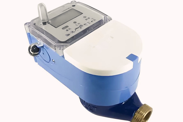 無線遠(yuǎn)傳水表安裝使用后,多久進(jìn)行一次檢驗(yàn)? 圖1