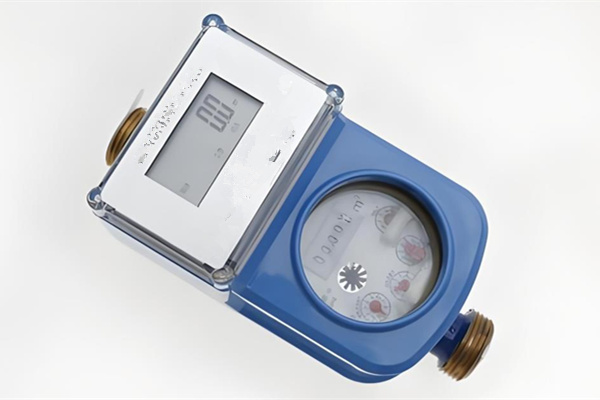 遠傳水表型號有哪些？型號選擇及注意事項 圖1
