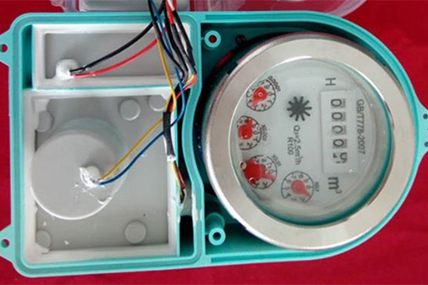 怎么選擇遠(yuǎn)傳水表生產(chǎn)廠家?考慮五個方面! 圖1