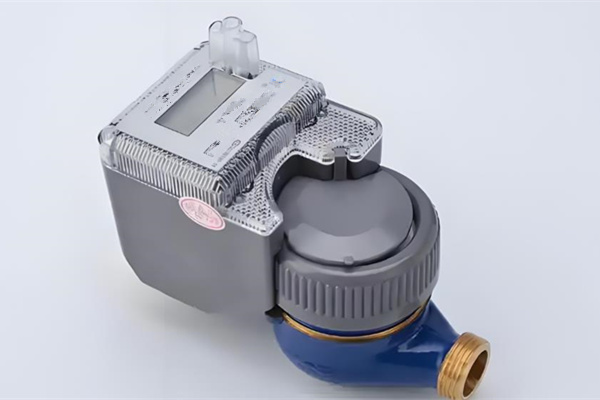 遠(yuǎn)傳水表的價格為什么相差懸殊?原因在這! 圖2