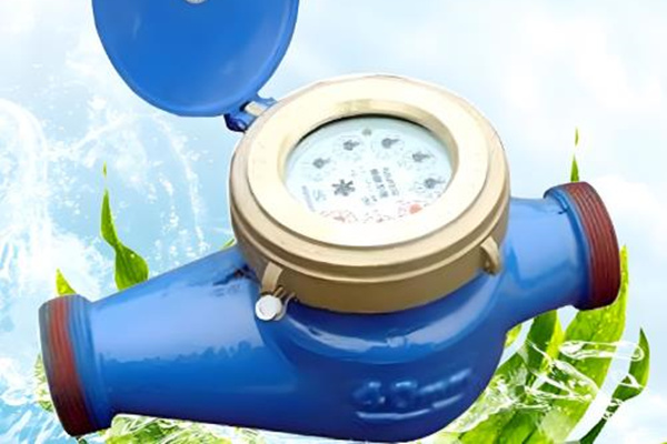 如何挑選適合的電子遠傳水表呢？小竅門為您送上！ 圖2