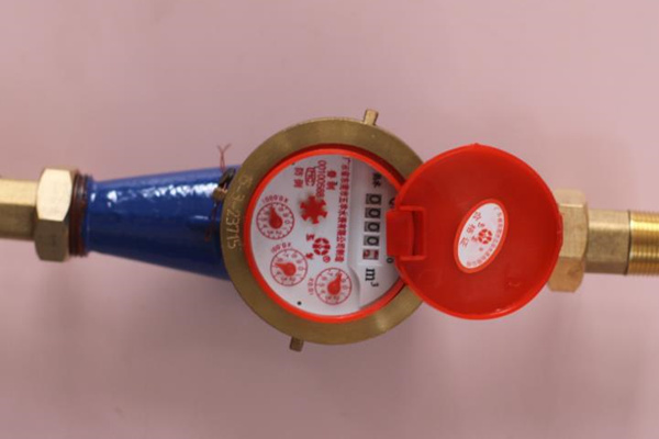 無(wú)線(xiàn)遠(yuǎn)傳水表的功能和價(jià)格 圖2