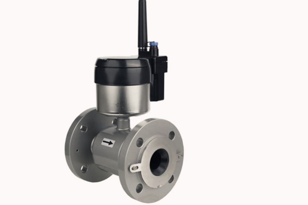 遠傳水表電池沒電了怎么更換？方法很簡單！ 圖1