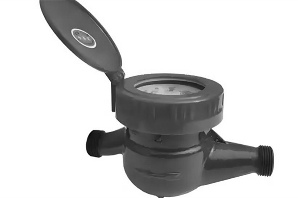 旋翼式遠傳水表與螺翼式遠傳水表哪種更好用？