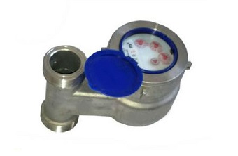 如何辨別工業(yè)水表的優(yōu)劣？