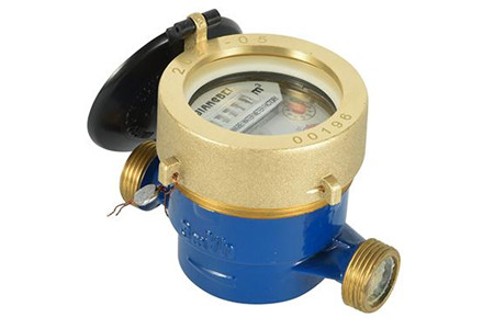 有線遠傳水表的種類有哪些？各有什么優點？