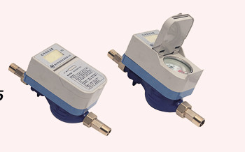 使用Ic卡智能水表需要注意哪些？