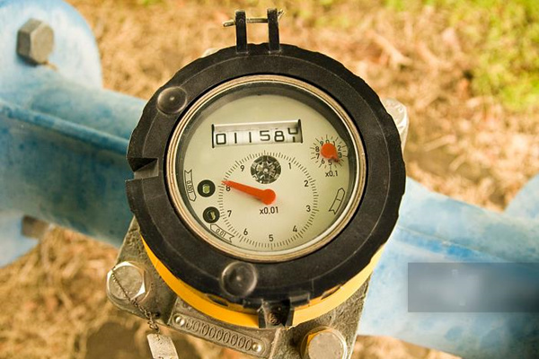 Lora無線遠(yuǎn)傳水表價(jià)格受哪些因素的影響？