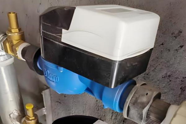 無線遠傳水表使用期間會有哪些問題？