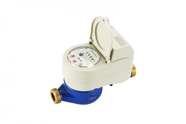 如何選擇高質(zhì)量的遠(yuǎn)傳水表？