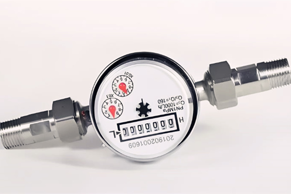 無線遠傳水表廠家排名，推薦一家！