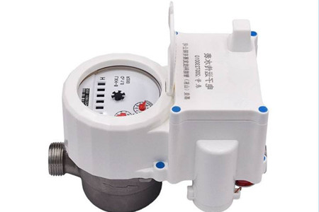 遠傳水表貴嗎？