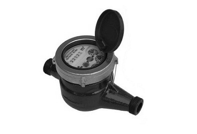 自來水水表的價格大概是多少？