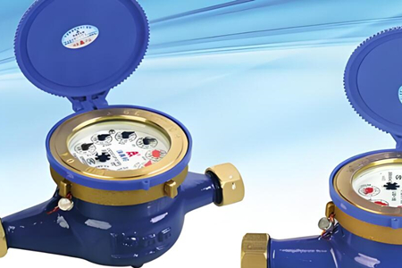 無(wú)線(xiàn)遠(yuǎn)傳水表，為您帶來(lái)高效的水資源管理！